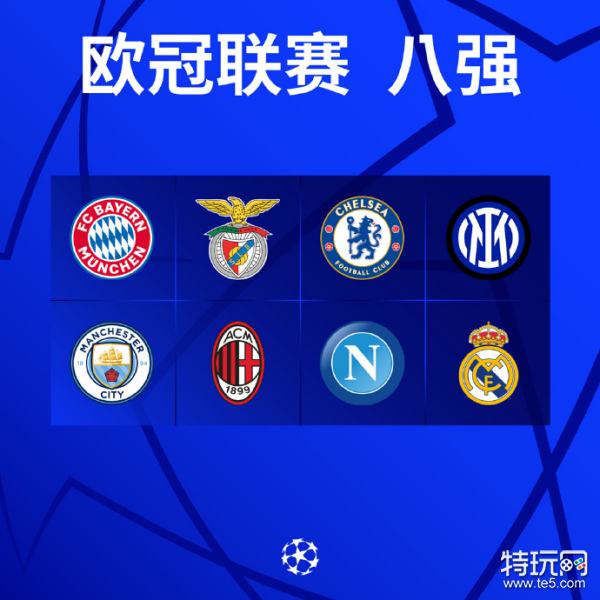 英超的富勒
