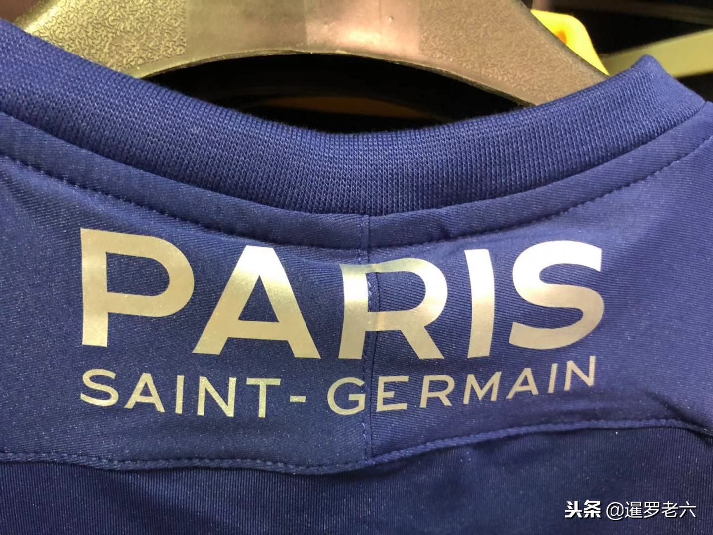 中我