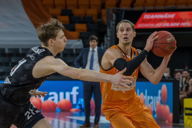 的女双比赛 的女双比赛