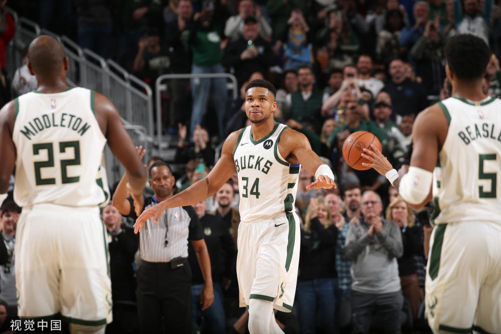 更多网球选 更多网球选