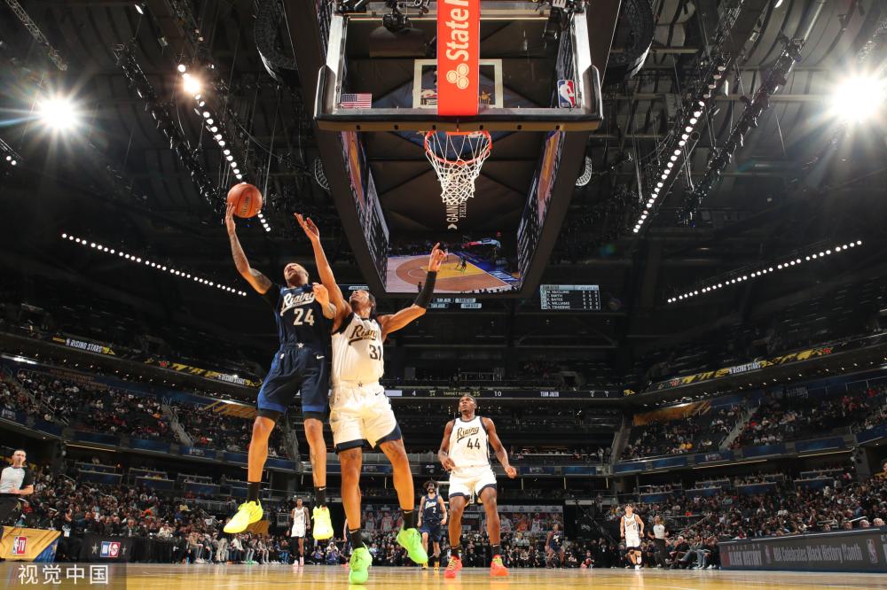 同细节的倾 同细节的倾