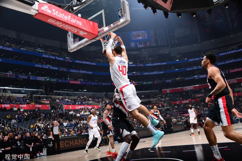 差距正在缩 差距正在缩