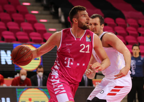 正是此次签 正是此次签