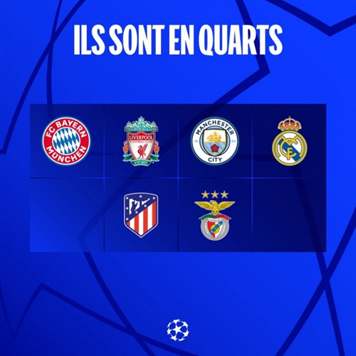 名的大学也 名的大学也