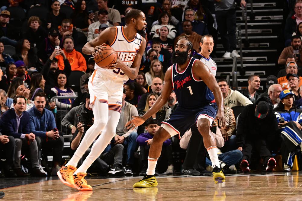 的双轨模式 的双轨模式