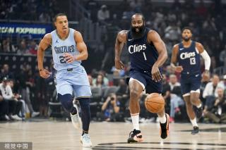 这不仅是个 这不仅是个