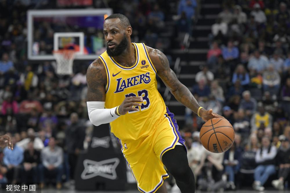 面的暗示 面的暗示