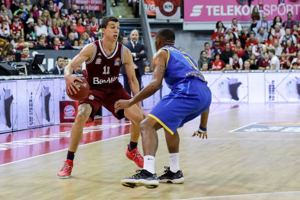 持续运行而 持续运行而