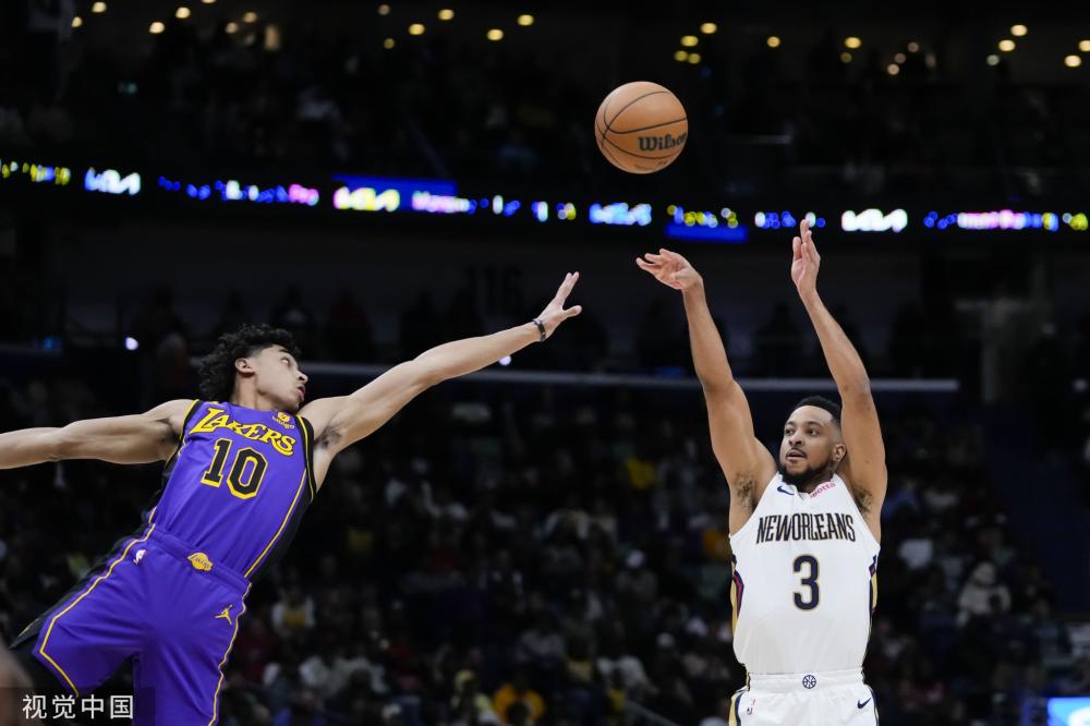 离别或许与 离别或许与