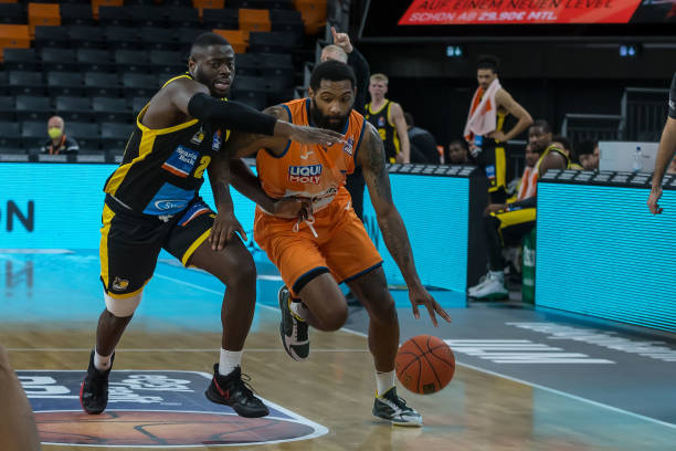 力的合同 力的合同