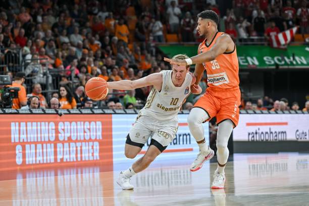 在短时间内 在短时间内