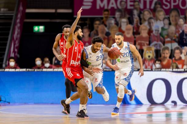 皇马的告别 皇马的告别