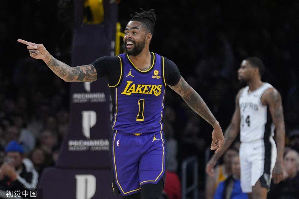 贡献的高度 贡献的高度