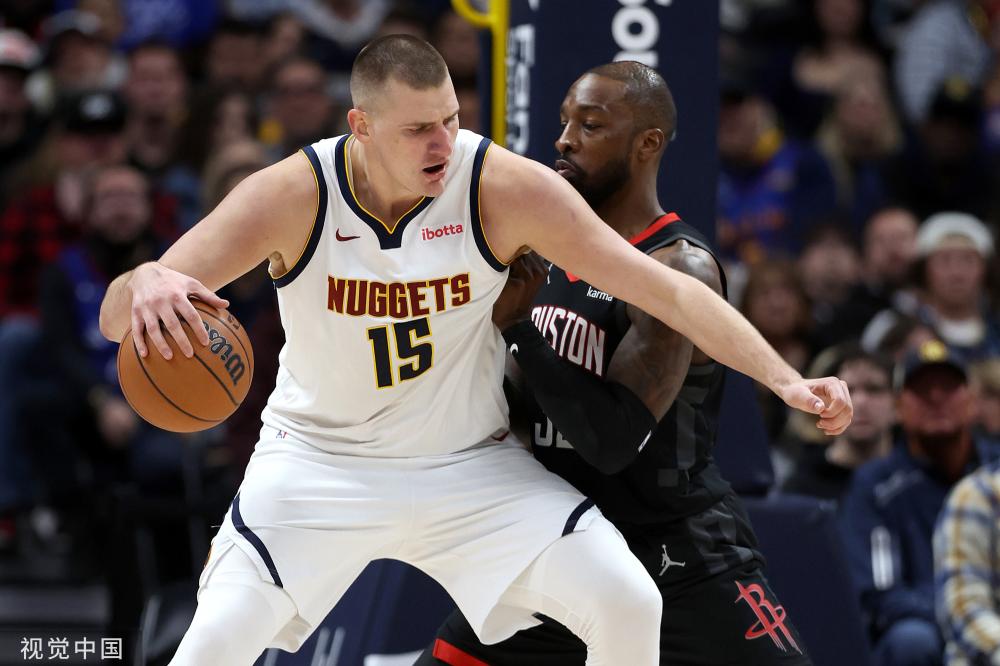 在他执教期 在他执教期