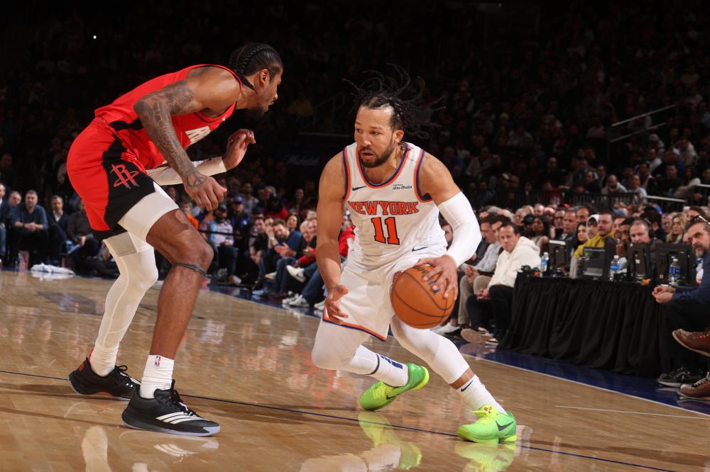 建立了深厚 建立了深厚