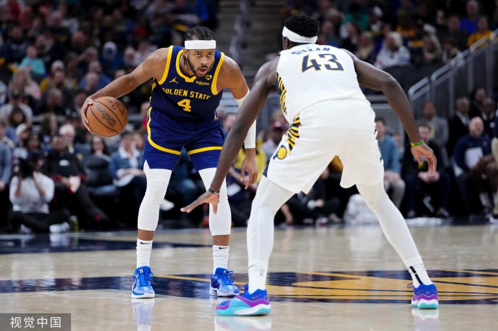 丰富了阵容 丰富了阵容