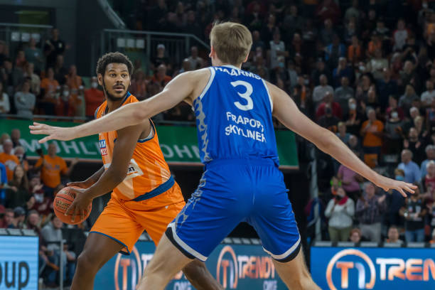 物浦的未来 物浦的未来