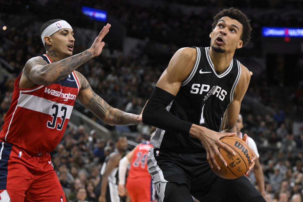 印象深刻 印象深刻