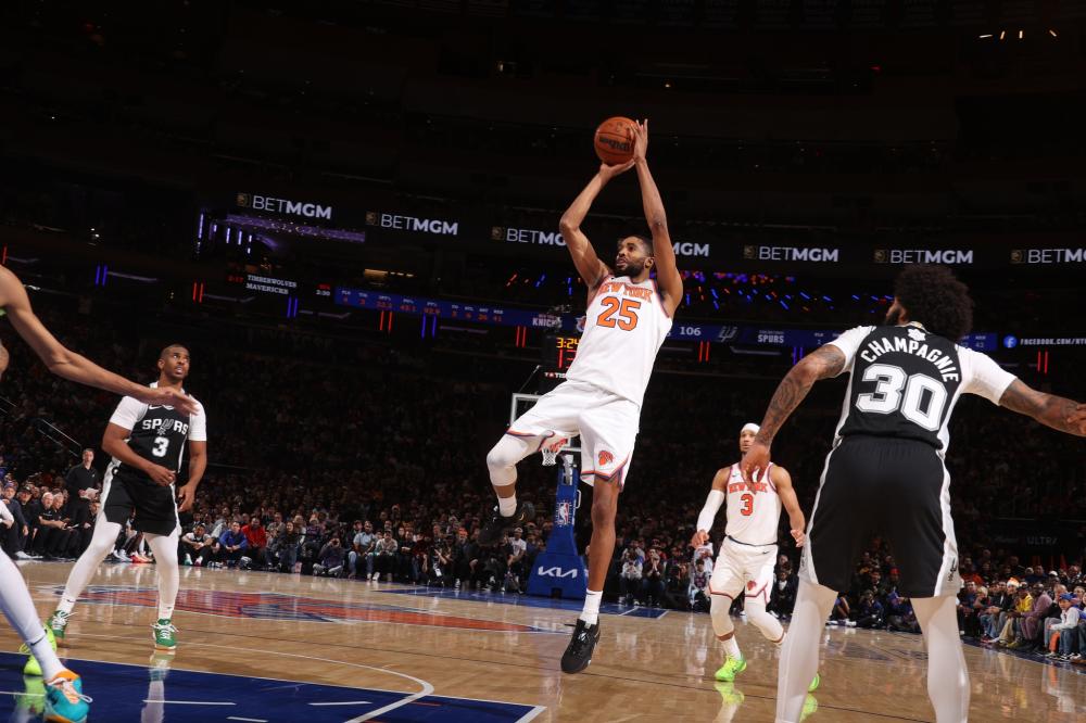 场时间里 场时间里