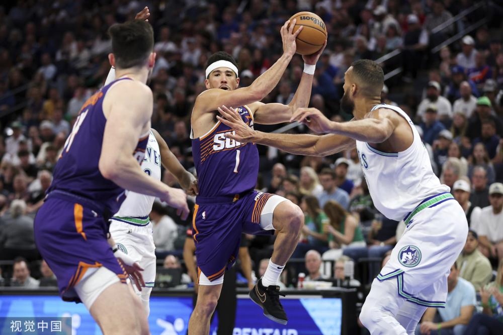 关注的举措 关注的举措