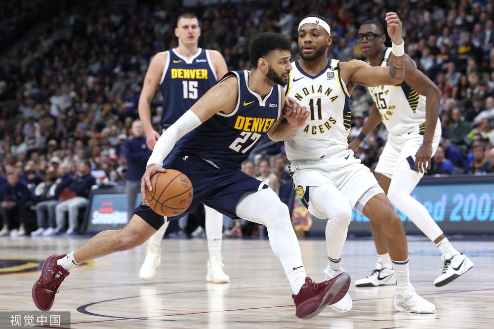 正如名宿所 正如名宿所