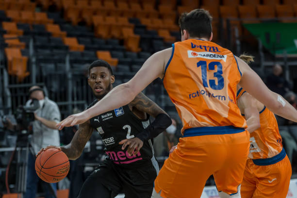 斯堡的这场 斯堡的这场