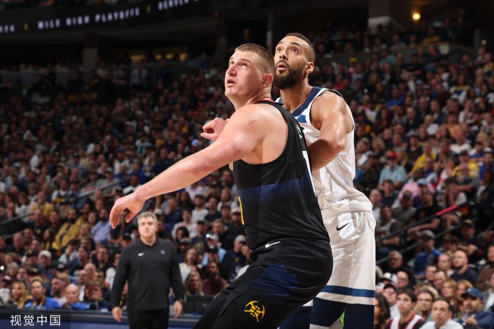 球甲级联赛 球甲级联赛