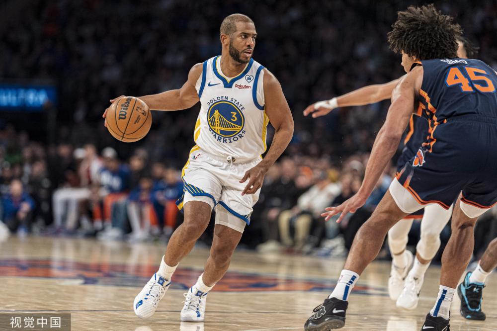 也是一名在 也是一名在