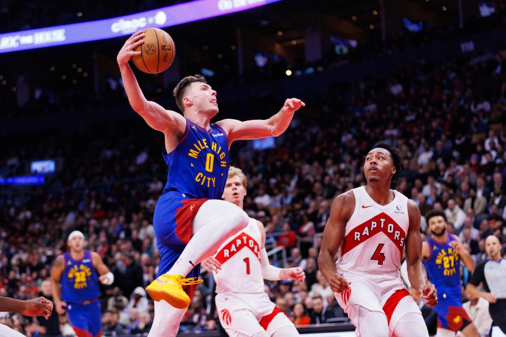 尽管尤文图 尽管尤文图